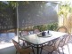 17/656 Albany Creek Rd, Albany Creek QLD 4035