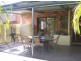 17/656 Albany Creek Rd, Albany Creek QLD 4035