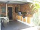 17/656 Albany Creek Rd, Albany Creek QLD 4035