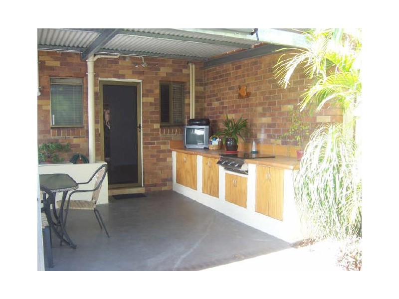 17/656 Albany Creek Rd, Albany Creek QLD 4035