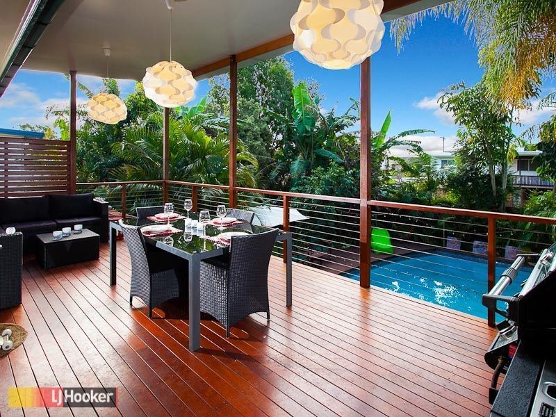 Albany Creek QLD 4035