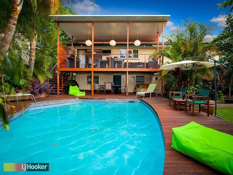 Albany Creek QLD 4035