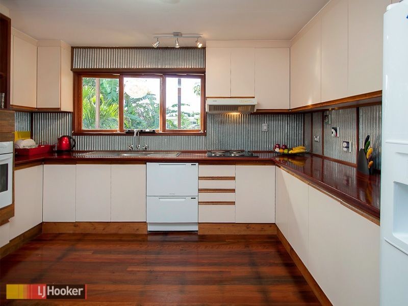 Albany Creek QLD 4035