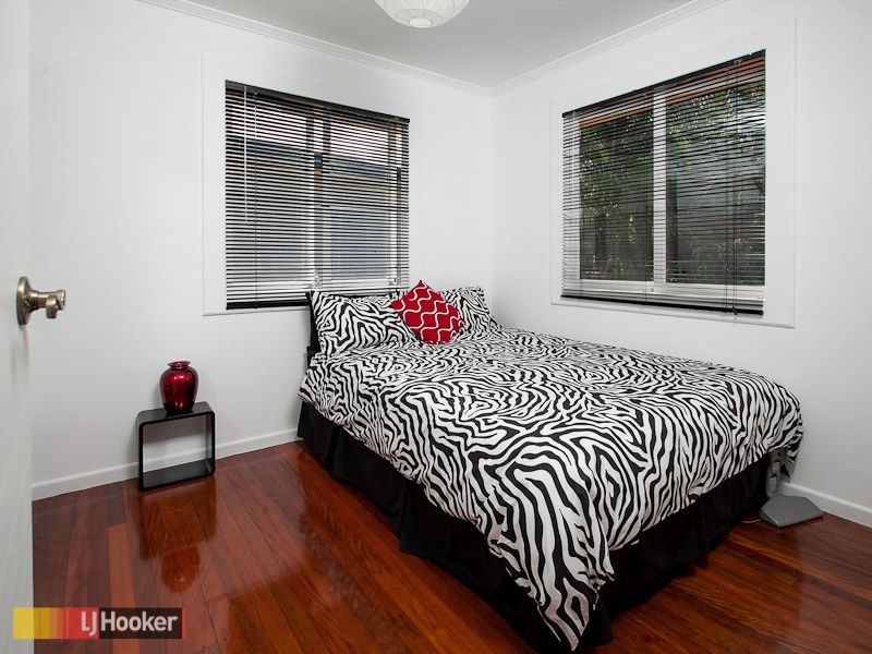 Albany Creek QLD 4035