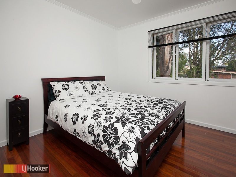 Albany Creek QLD 4035