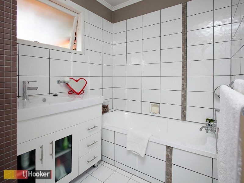 Albany Creek QLD 4035