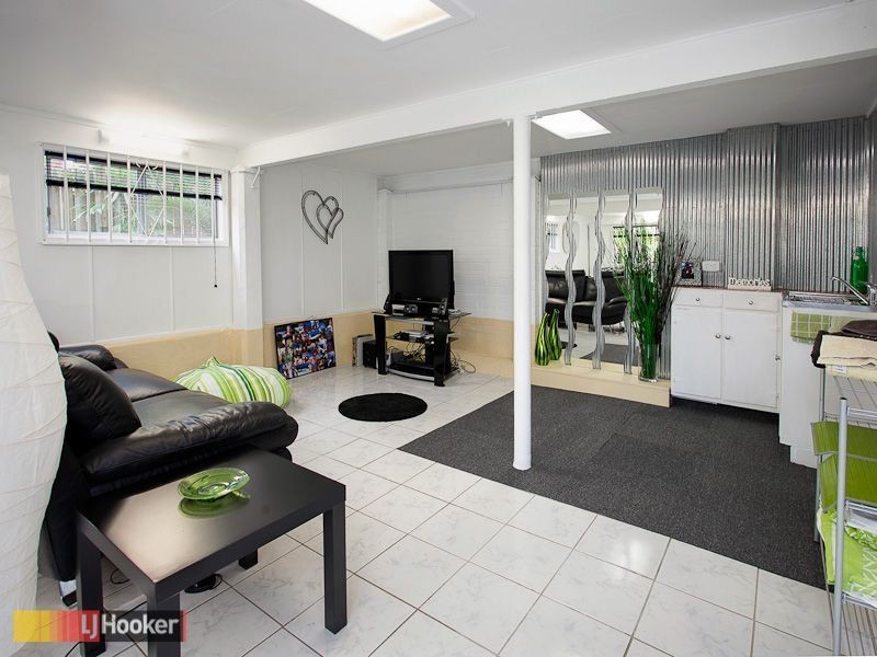 Albany Creek QLD 4035