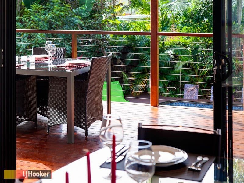 Albany Creek QLD 4035