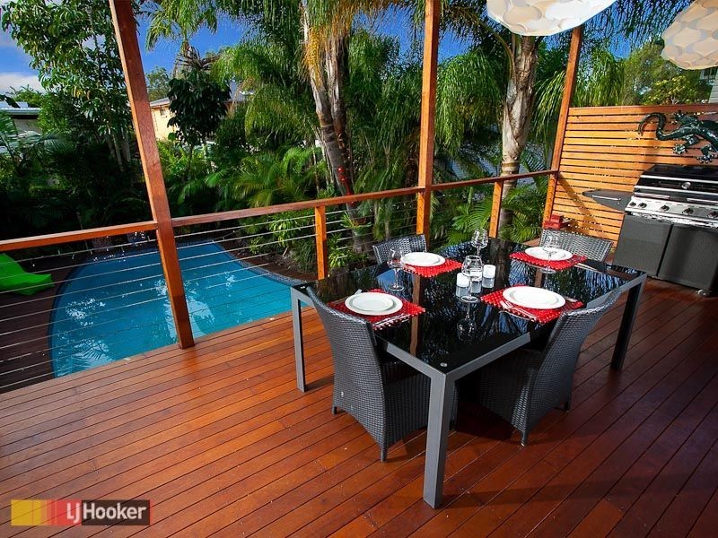 Albany Creek QLD 4035