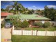 Albany Creek QLD 4035