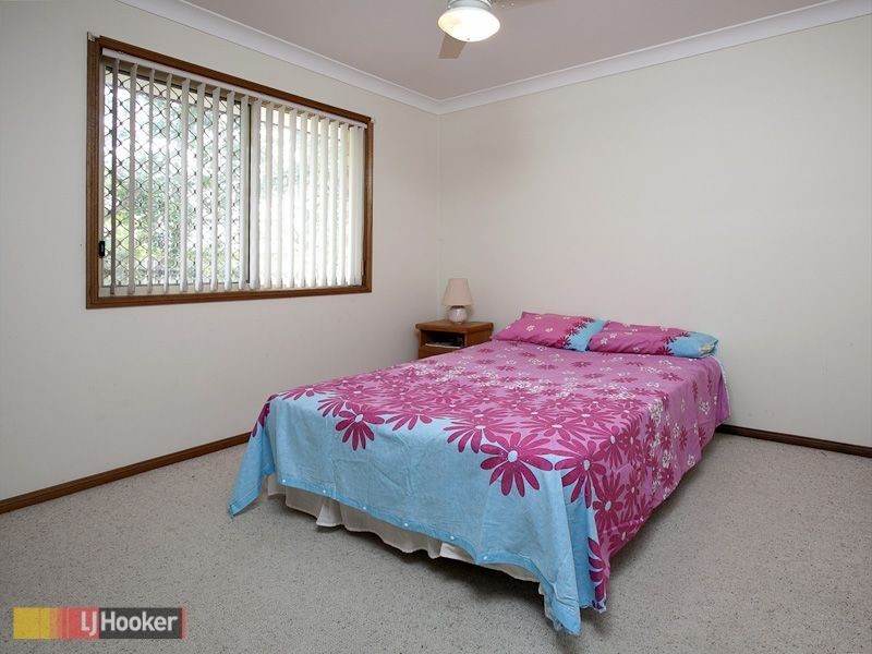 Albany Creek QLD 4035