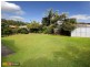 Albany Creek QLD 4035