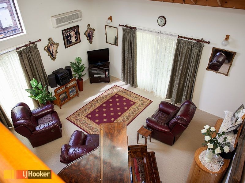 Albany Creek QLD 4035