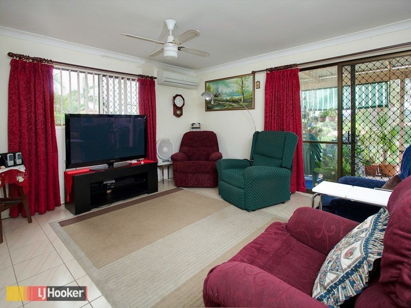 Albany Creek QLD 4035