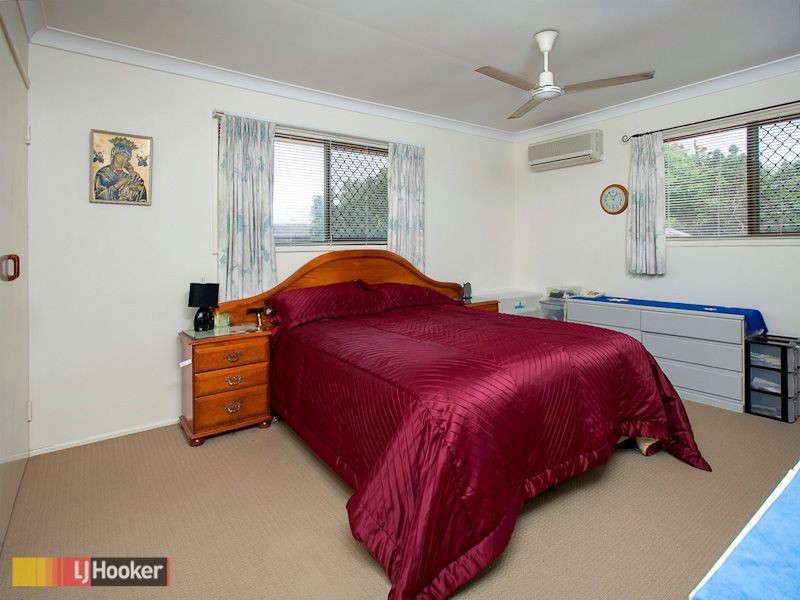 Albany Creek QLD 4035