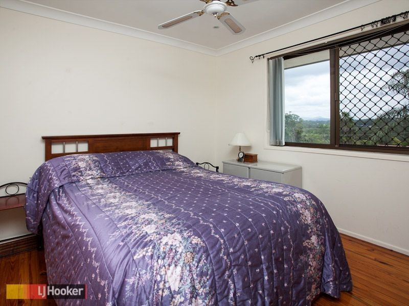 Albany Creek QLD 4035