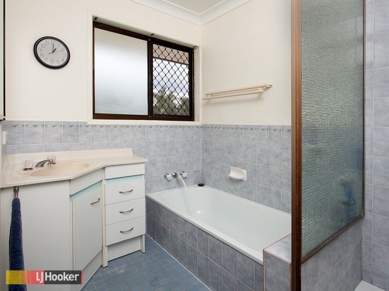 Albany Creek QLD 4035