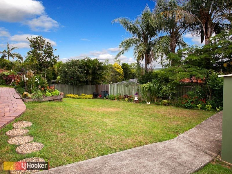 Albany Creek QLD 4035