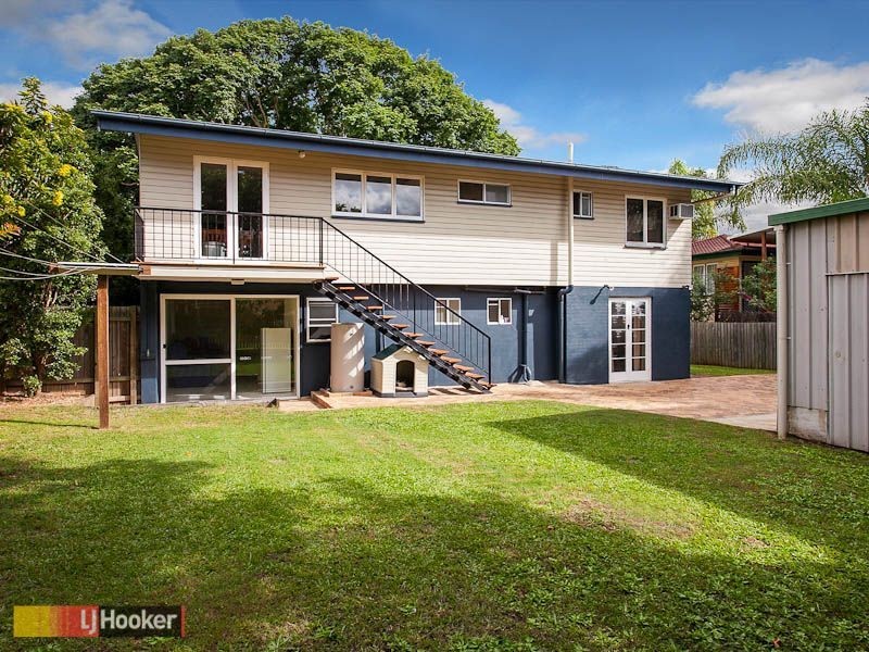 Albany Creek QLD 4035