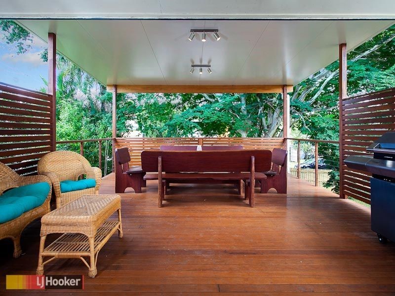 Albany Creek QLD 4035