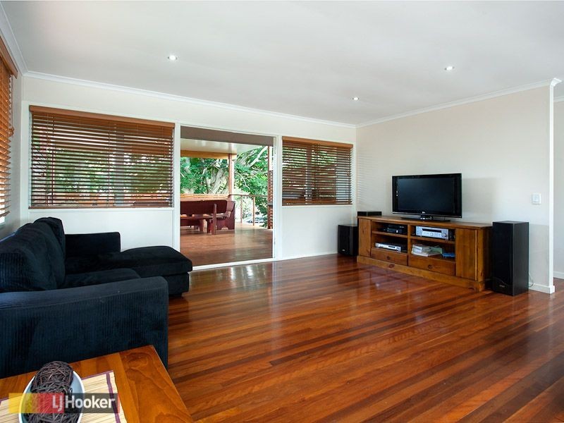 Albany Creek QLD 4035