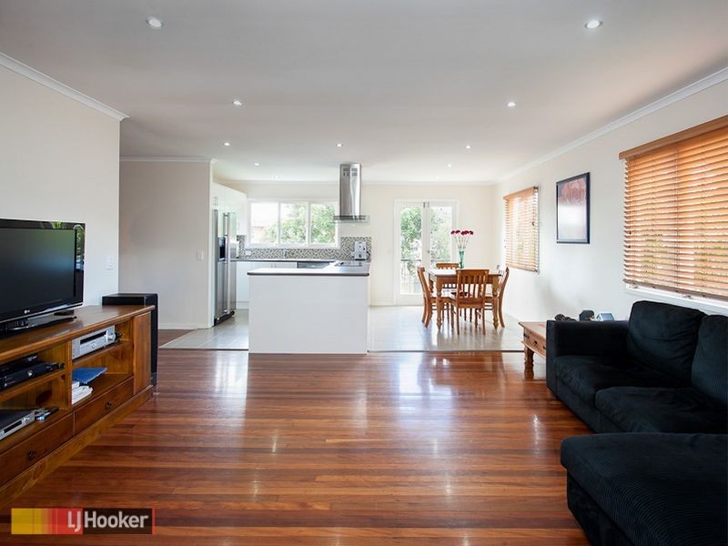 Albany Creek QLD 4035