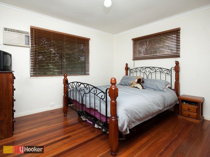 Albany Creek QLD 4035