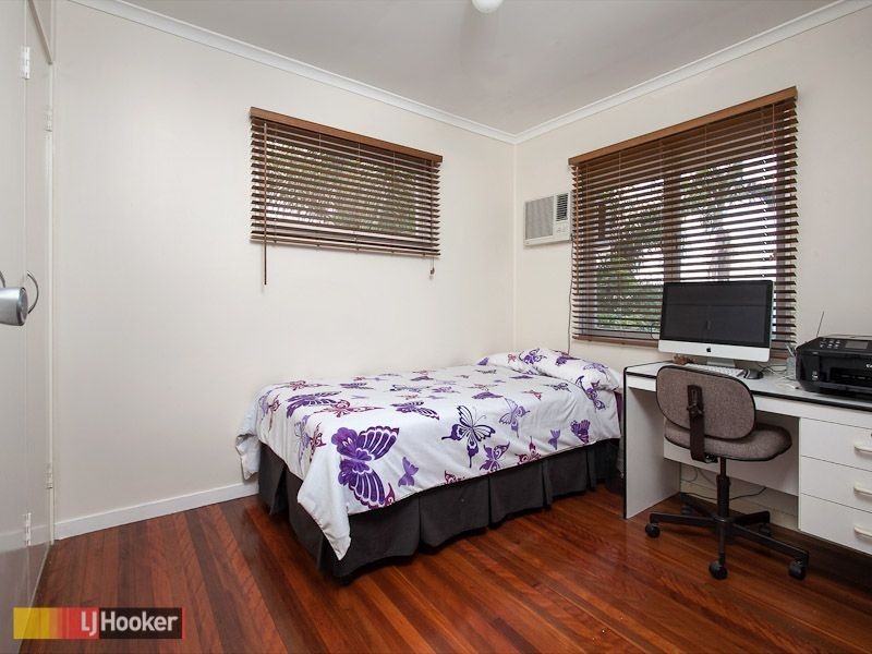 Albany Creek QLD 4035