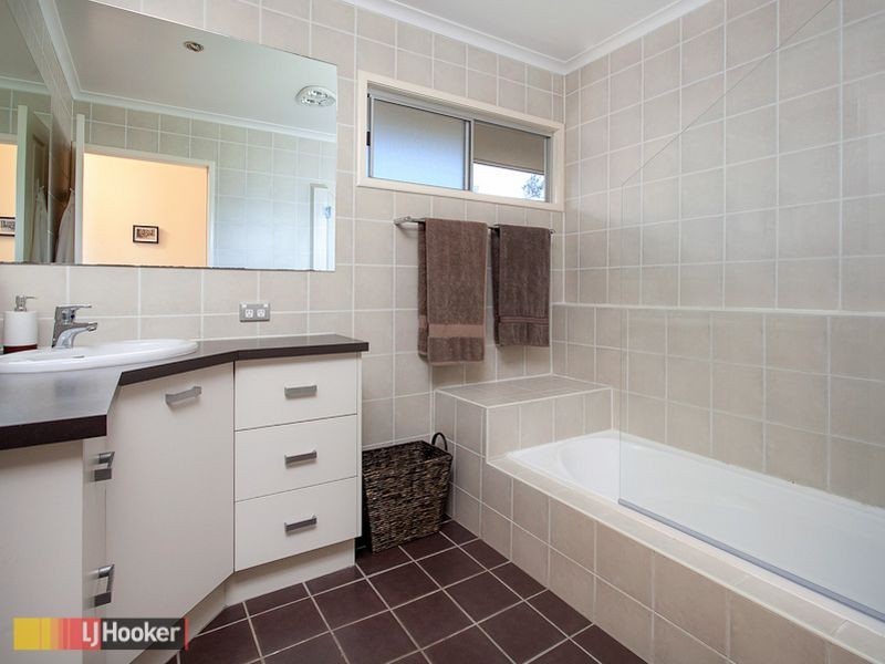 Albany Creek QLD 4035