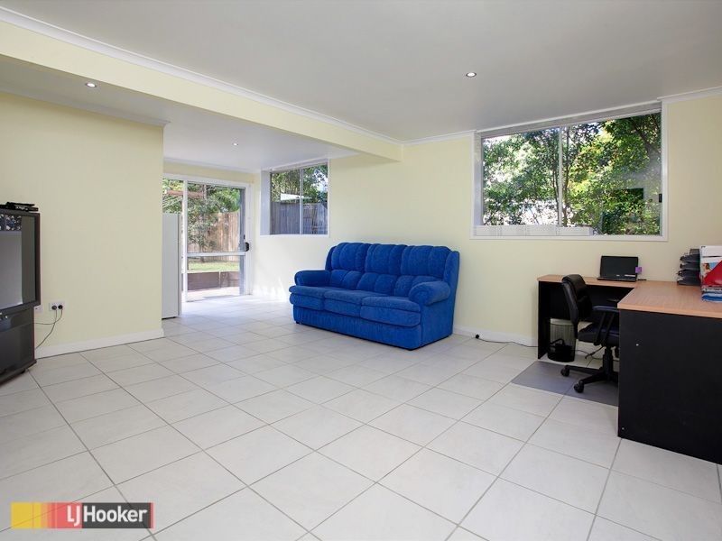 Albany Creek QLD 4035