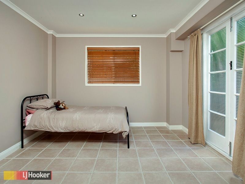 Albany Creek QLD 4035