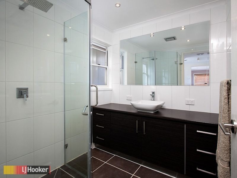 Albany Creek QLD 4035