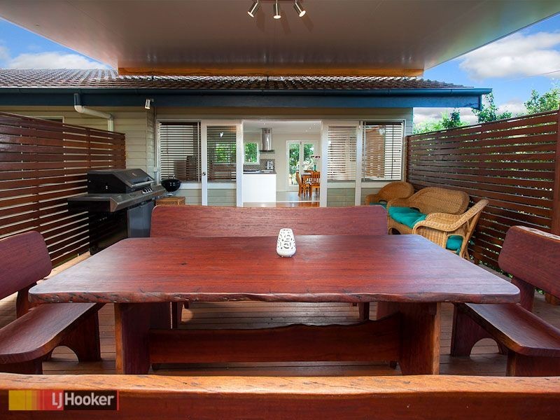 Albany Creek QLD 4035