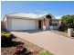 Warner QLD 4500