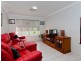 Warner QLD 4500