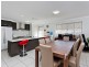 Warner QLD 4500