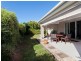 Warner QLD 4500