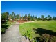 Warner QLD 4500