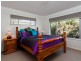 Warner QLD 4500
