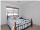 Warner QLD 4500