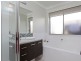 Warner QLD 4500