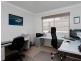 Warner QLD 4500