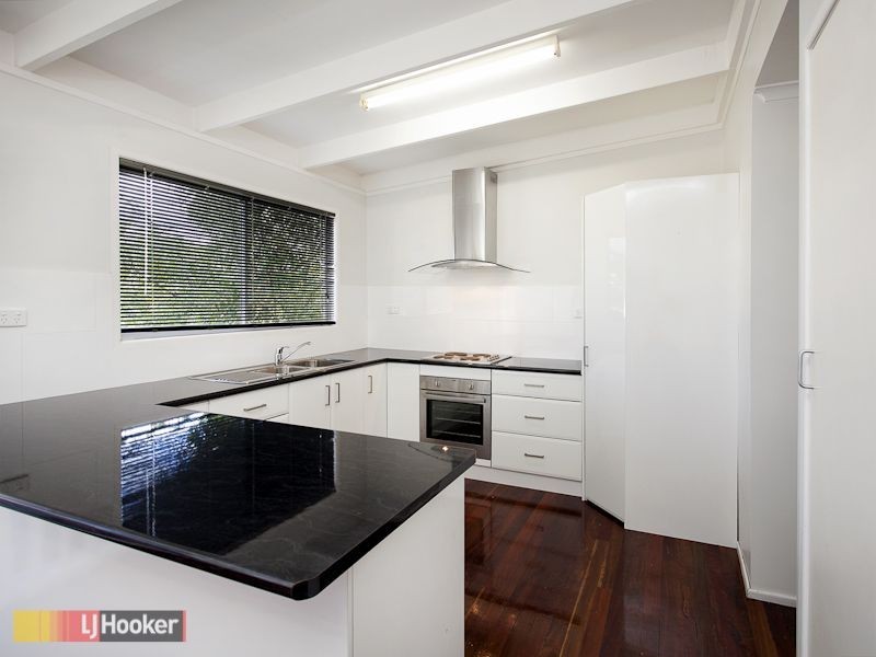 77 Greenore Street, Bracken Ridge QLD 4017