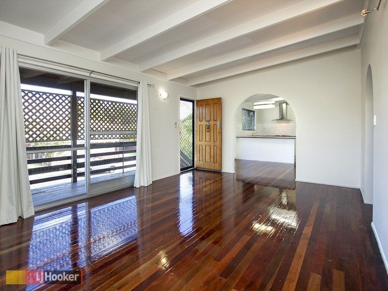 77 Greenore Street, Bracken Ridge QLD 4017