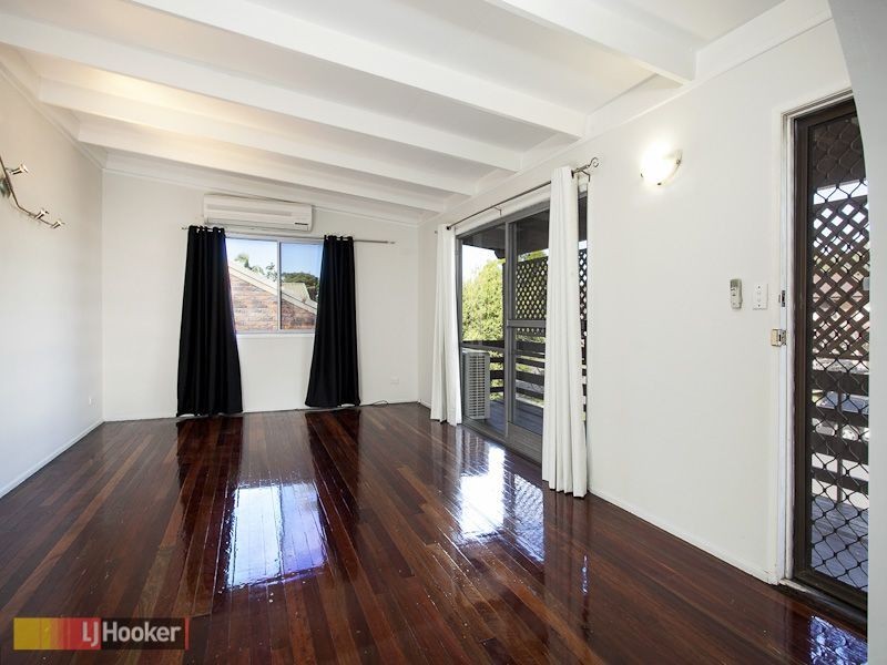 77 Greenore Street, Bracken Ridge QLD 4017