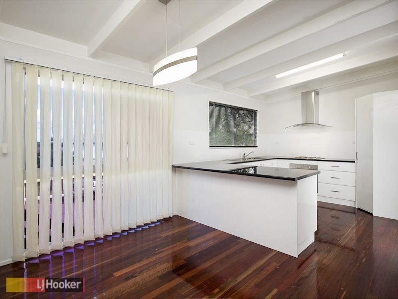 77 Greenore Street, Bracken Ridge QLD 4017