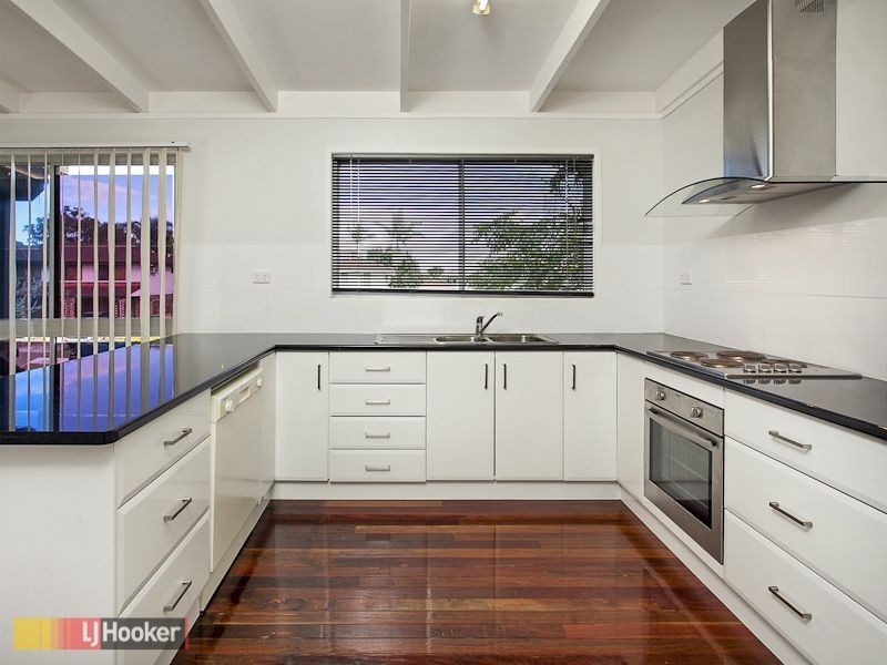 77 Greenore Street, Bracken Ridge QLD 4017