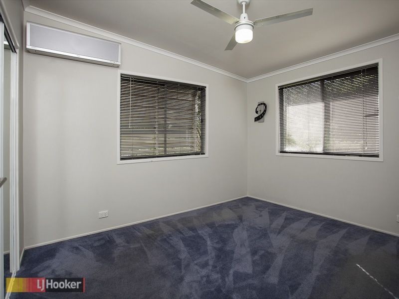 77 Greenore Street, Bracken Ridge QLD 4017