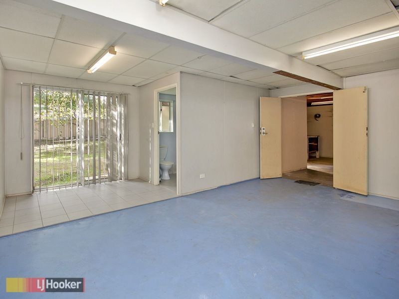 77 Greenore Street, Bracken Ridge QLD 4017