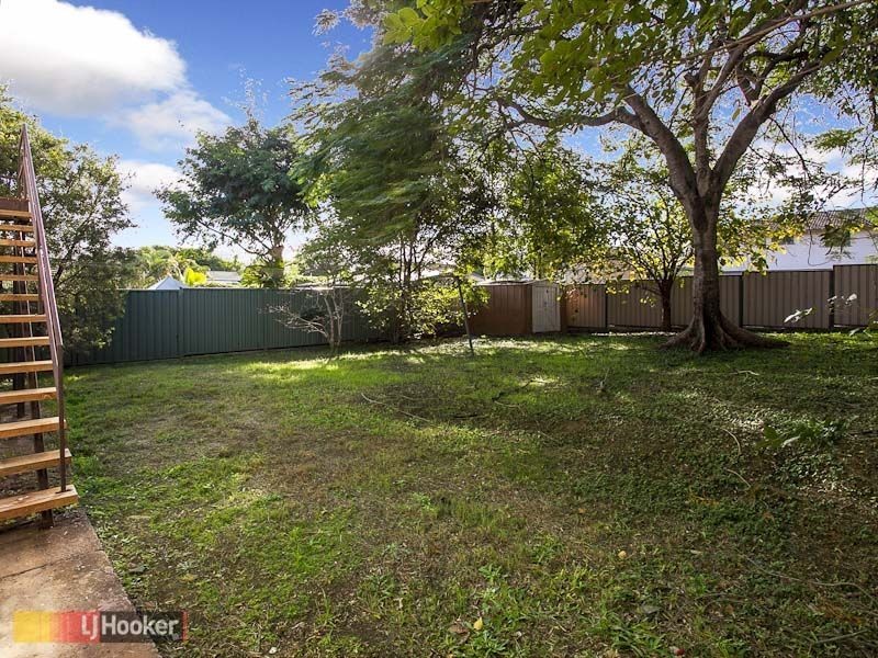 77 Greenore Street, Bracken Ridge QLD 4017